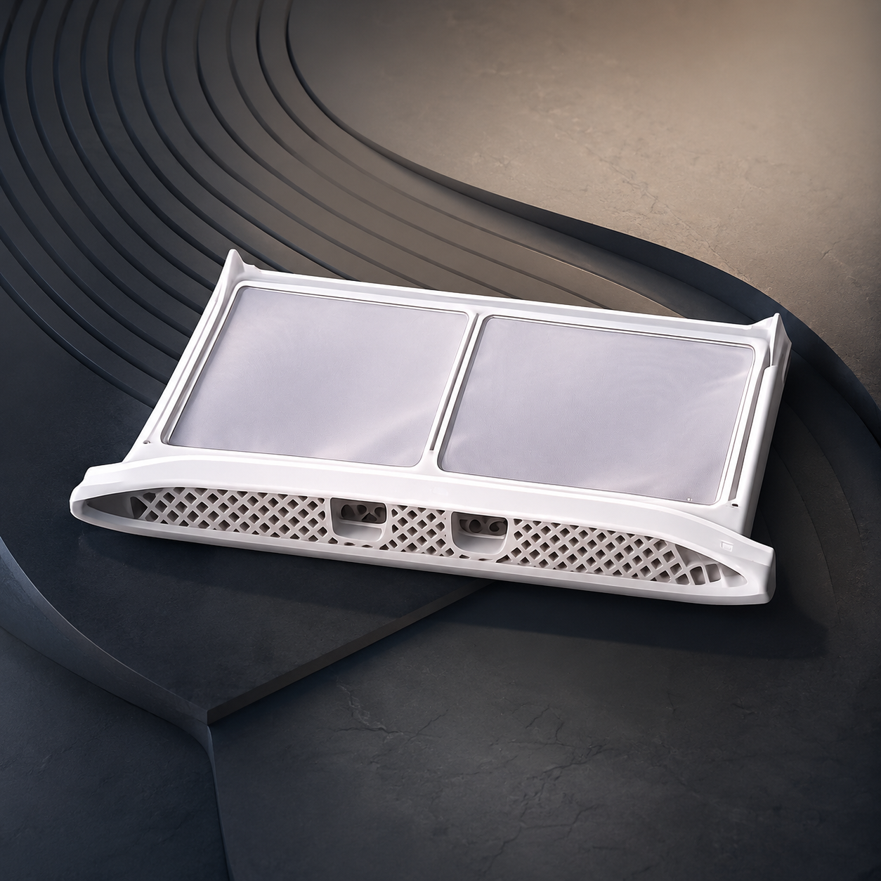 ������ ��� ������������ ��������� ������ Hyundai 10438
