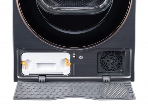 VARD �������� ��� ��������� � ������� ���������� ������ VWF514B + ��������� ������ VTH61B + �������������� ������� � ��������� ������