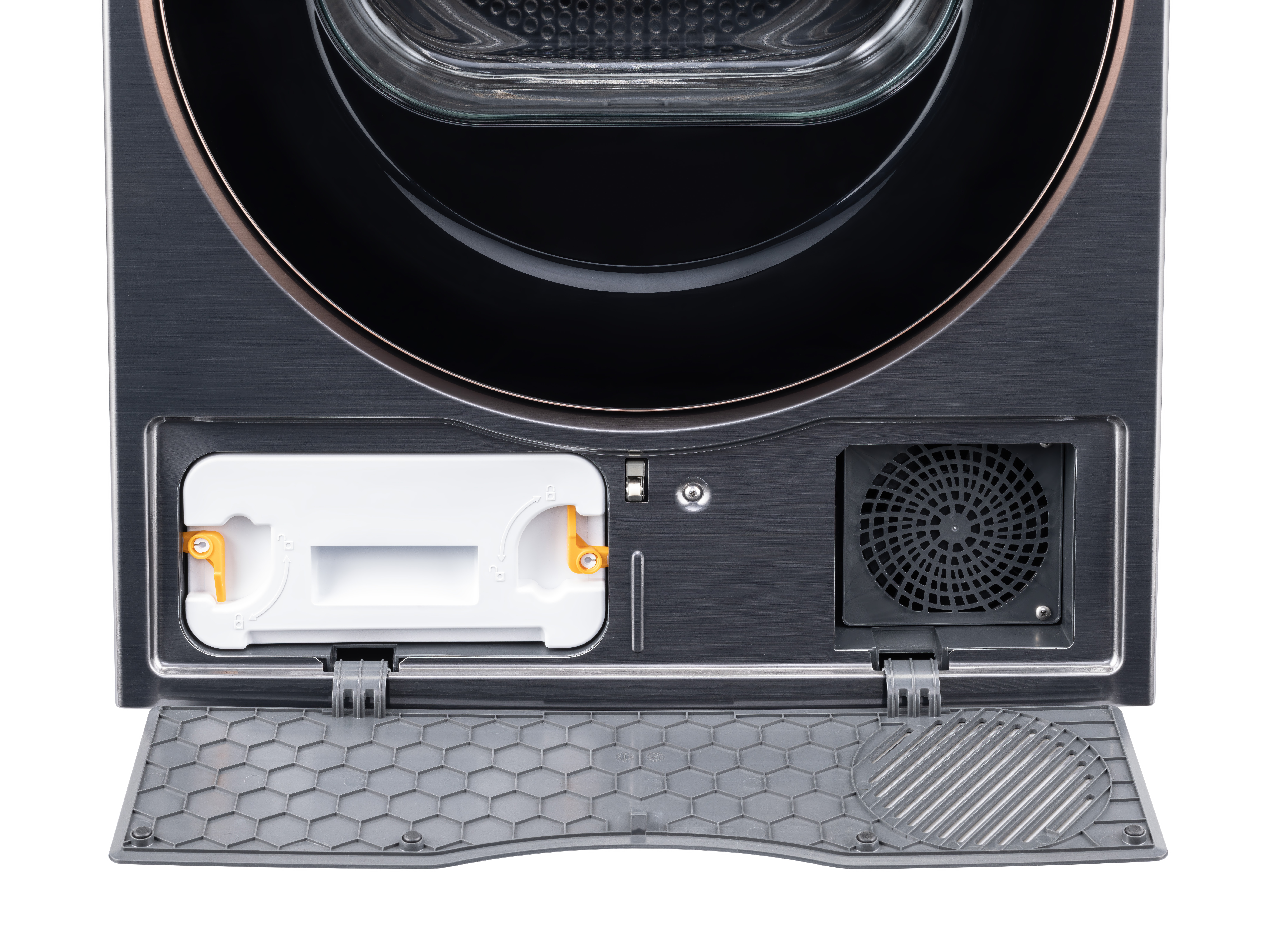 VARD �������� ��� ��������� � ������� ���������� ������ VWF514B + ��������� ������ VTH61B + �������������� ������� � ��������� ������
