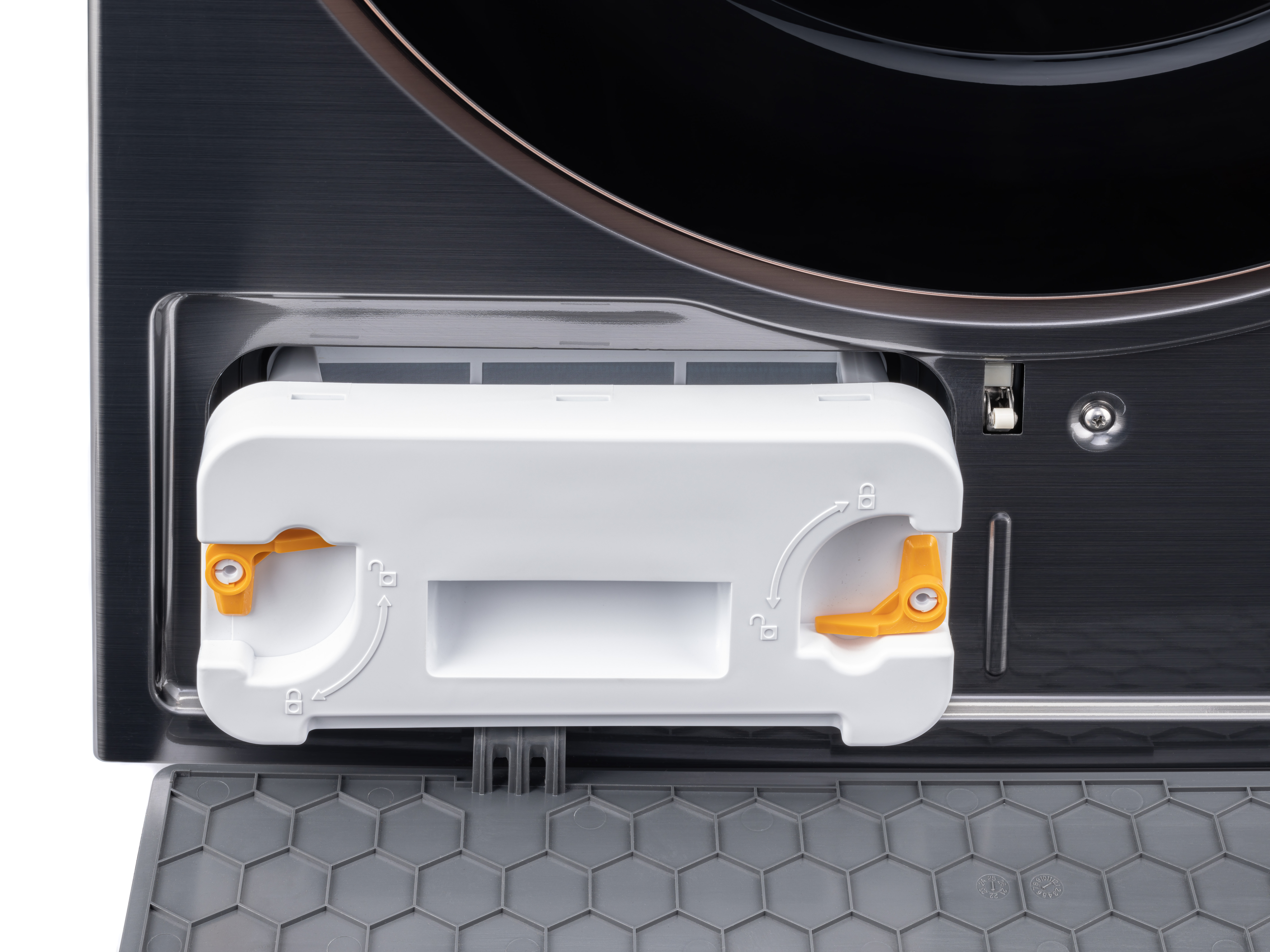 VARD �������� ��� ��������� � ������� ���������� ������ VWF514B + ��������� ������ VTH61B + �������������� ������� � ��������� ������