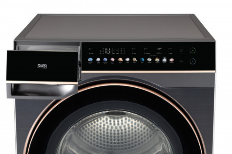 VARD �������� ��� ��������� � ������� ���������� ������ VWF514B + ��������� ������ VTH61B + �������������� ������� � ��������� ������