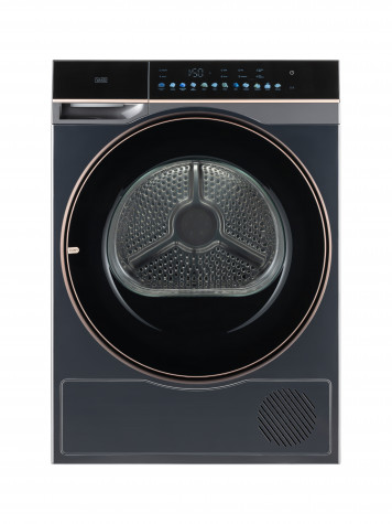 ��������� ������ VARD VTH61B