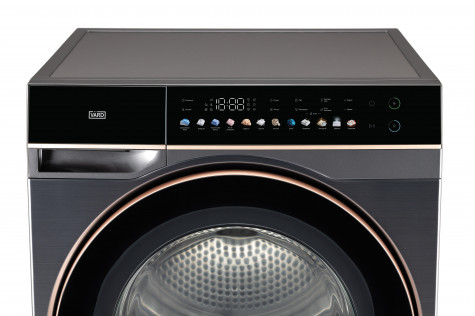 VARD �������� ��� ��������� � ������� ���������� ������ VWF514B + ��������� ������ VTH61B + �������������� ������� � ��������� ������