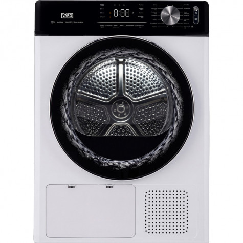 ��������� ������ � �������� ������� VARD VTH410
