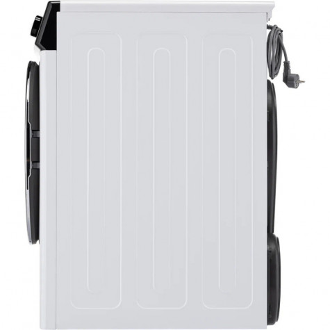 ��������� ������ � �������� ������� VARD VTH410