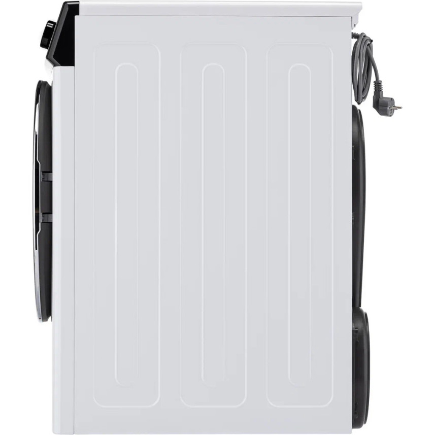 ��������� ������ � �������� ������� VARD VTH410