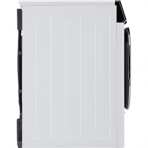 ��������� ������ � �������� ������� VARD VTH410