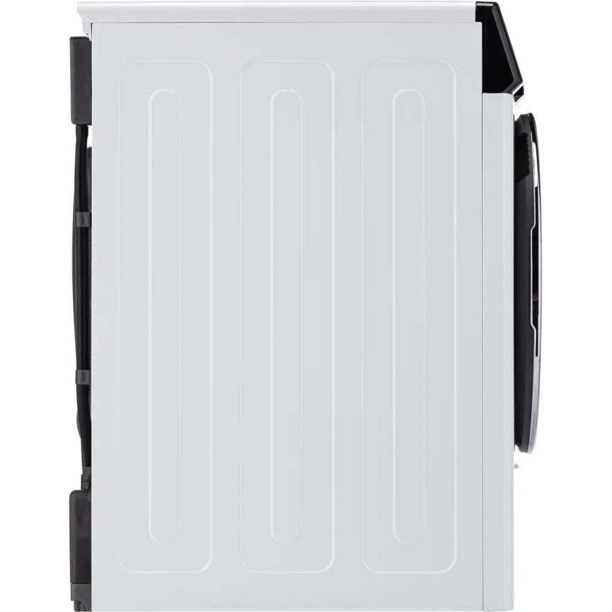 ��������� ������ � �������� ������� VARD VTH410