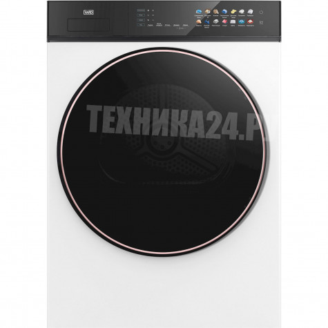 VARD �������� ��� ��������� � ������� C��������� ������ VWF6124SAW + C�������� ������ � �������� ������� VTH610W + �������������� �������