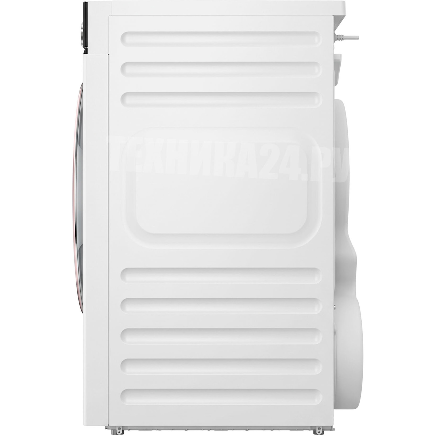 VARD �������� ��� ��������� � ������� C��������� ������ VWF6124SAW + C�������� ������ � �������� ������� VTH610W + �������������� �������