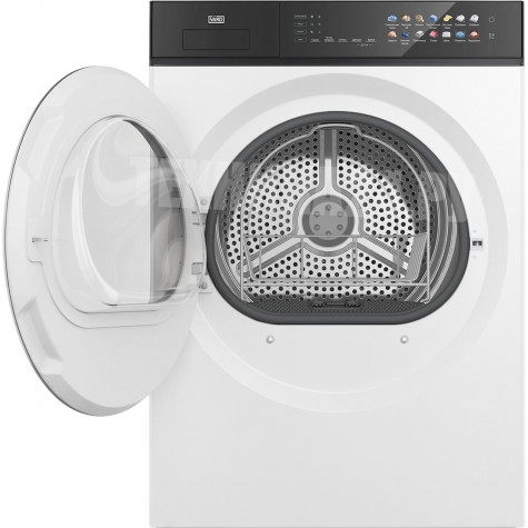 VARD �������� ��� ��������� � ������� C��������� ������ VWF6124SAW + C�������� ������ � �������� ������� VTH610W + �������������� �������