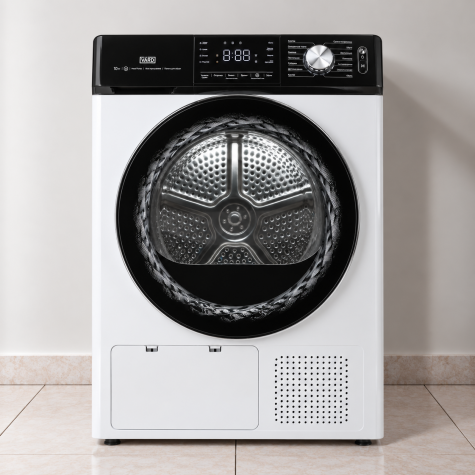 ��������� ������ � �������� ������� VARD VTH41