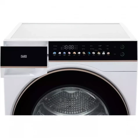 VARD �������� ��� ��������� � ������� ���������� ������ VWF514 + ��������� ������  � �������� ������� VTH61 + �������������� ������� � ��������� ������