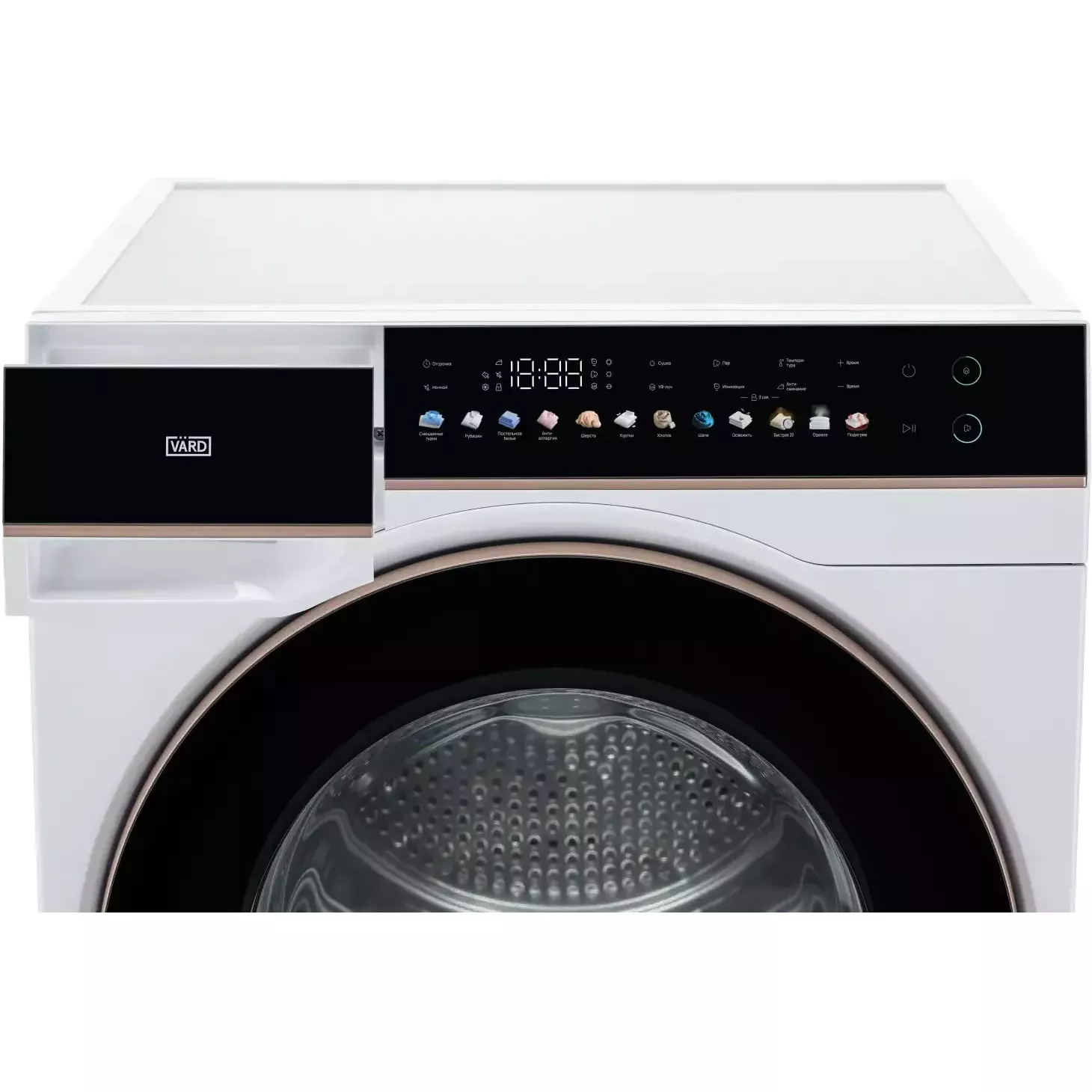 VARD �������� ��� ��������� � ������� ���������� ������ VWF514 + ��������� ������  � �������� ������� VTH61 + �������������� ������� � ��������� ������