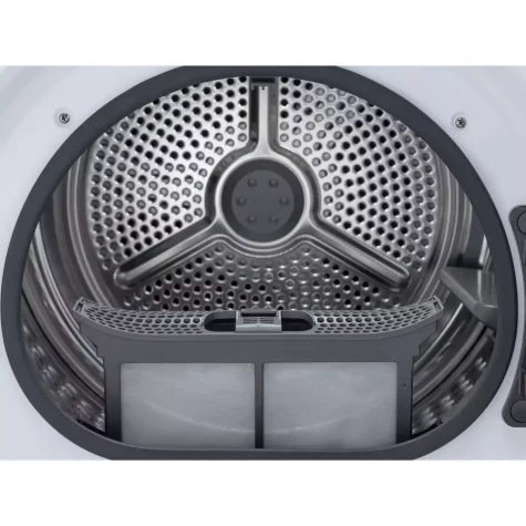 VARD �������� ��� ��������� � ������� ���������� ������ VWF514 + ��������� ������  � �������� ������� VTH61 + �������������� ������� � ��������� ������