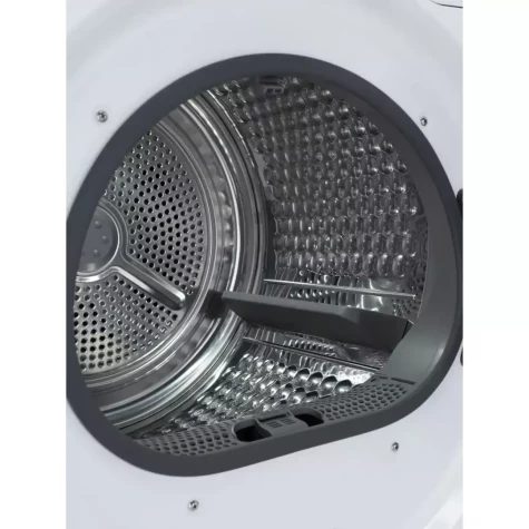 VARD �������� ��� ��������� � ������� ���������� ������ VWF514 + ��������� ������  � �������� ������� VTH61 + �������������� ������� � ��������� ������