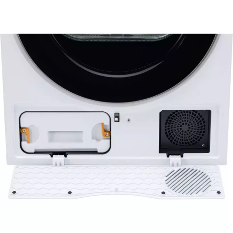 VARD �������� ��� ��������� � ������� ���������� ������ VWF514 + ��������� ������  � �������� ������� VTH61 + �������������� ������� � ��������� ������