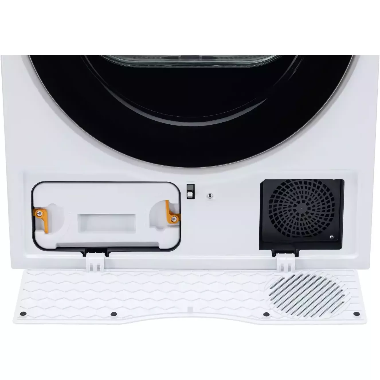 VARD �������� ��� ��������� � ������� ���������� ������ VWF514 + ��������� ������  � �������� ������� VTH61 + �������������� ������� � ��������� ������