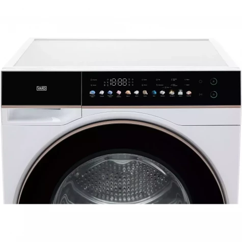 VARD �������� ��� ��������� � ������� ���������� ������ VWF514 + ��������� ������  � �������� ������� VTH61 + �������������� ������� � ��������� ������