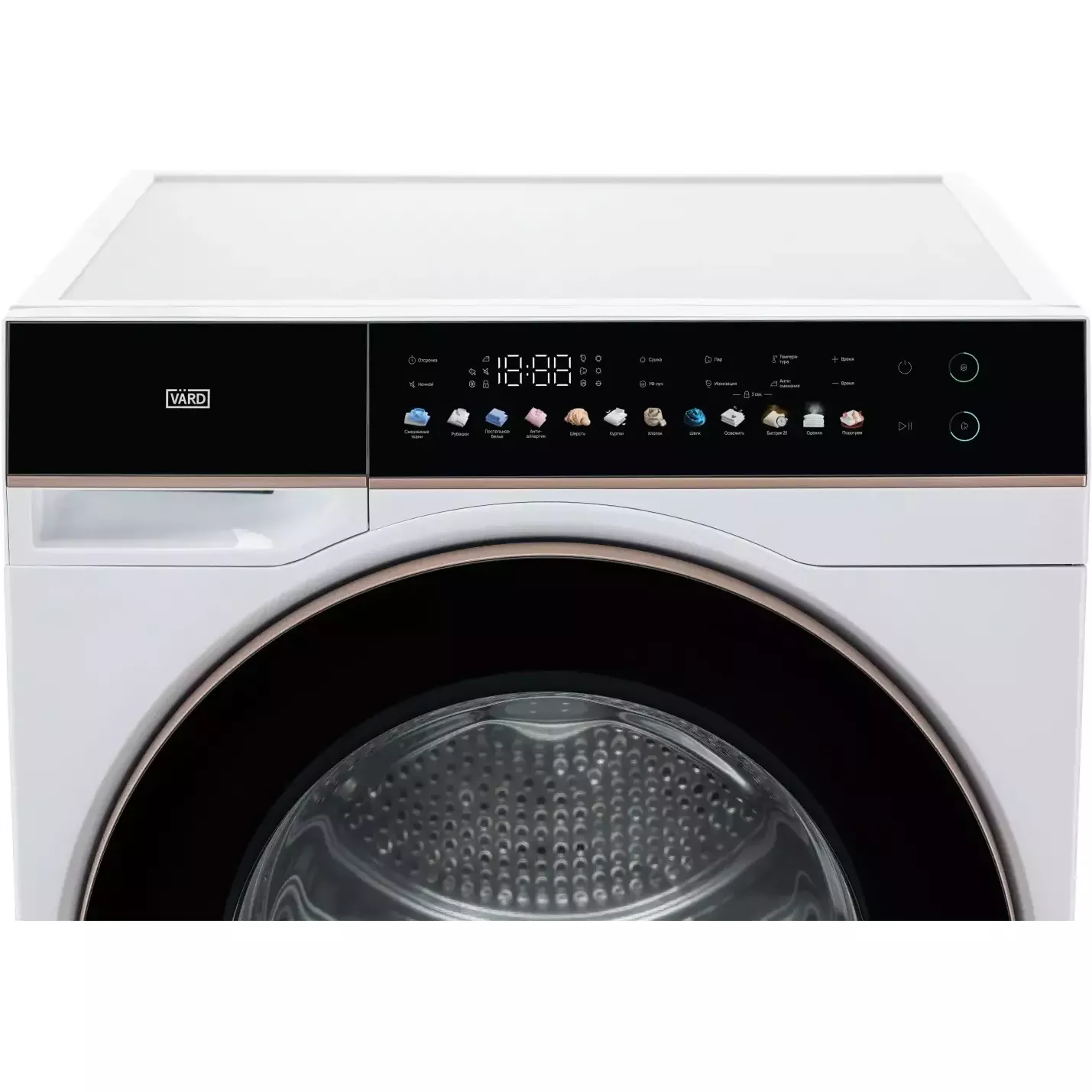 VARD �������� ��� ��������� � ������� ���������� ������ VWF514 + ��������� ������  � �������� ������� VTH61 + �������������� ������� � ��������� ������
