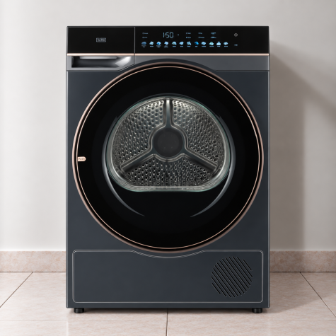 ��������� ������ � �������� ������� VARD VTH61B