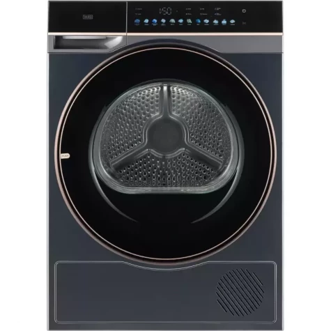 ��������� ������ � �������� ������� VARD VTH61B