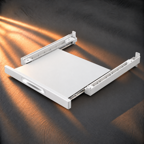 �������������� ������� VARD � ��������� ������ �����
