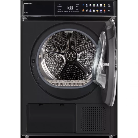 HIBERG �������� ��� ��������� � ������� ���������� ������ i-DDQ10 - 814 B + ��������� ������ HDQ11 - 10 B + �������������� ������� Hiberg � ��������� ������ ������