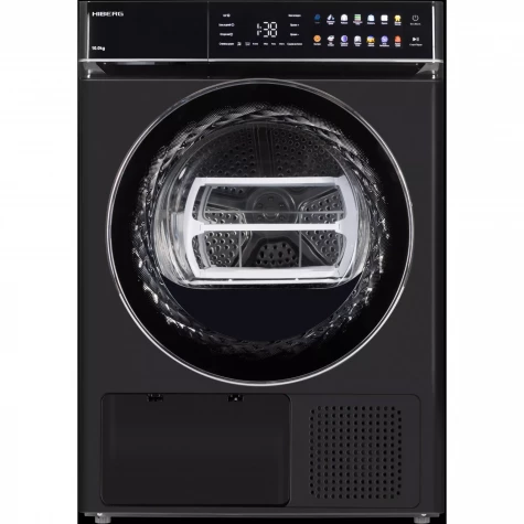 HIBERG �������� ��� ��������� � ������� ���������� ������ i-DDQ10 - 814 B + ��������� ������ HDQ11 - 10 B + �������������� ������� Hiberg � ��������� ������ ������