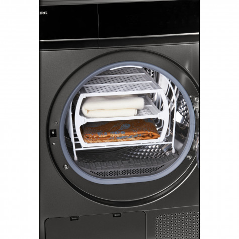 ��������� ������ � �������� ������� HIBERG HDQ11 - 10 Sd