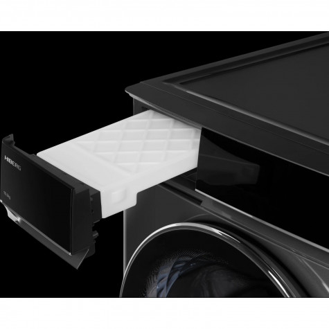 ��������� ������ � �������� ������� HIBERG HDQ11 - 10 Sd