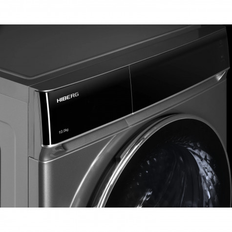 ��������� ������ � �������� ������� HIBERG HDQ11 - 10 Sd
