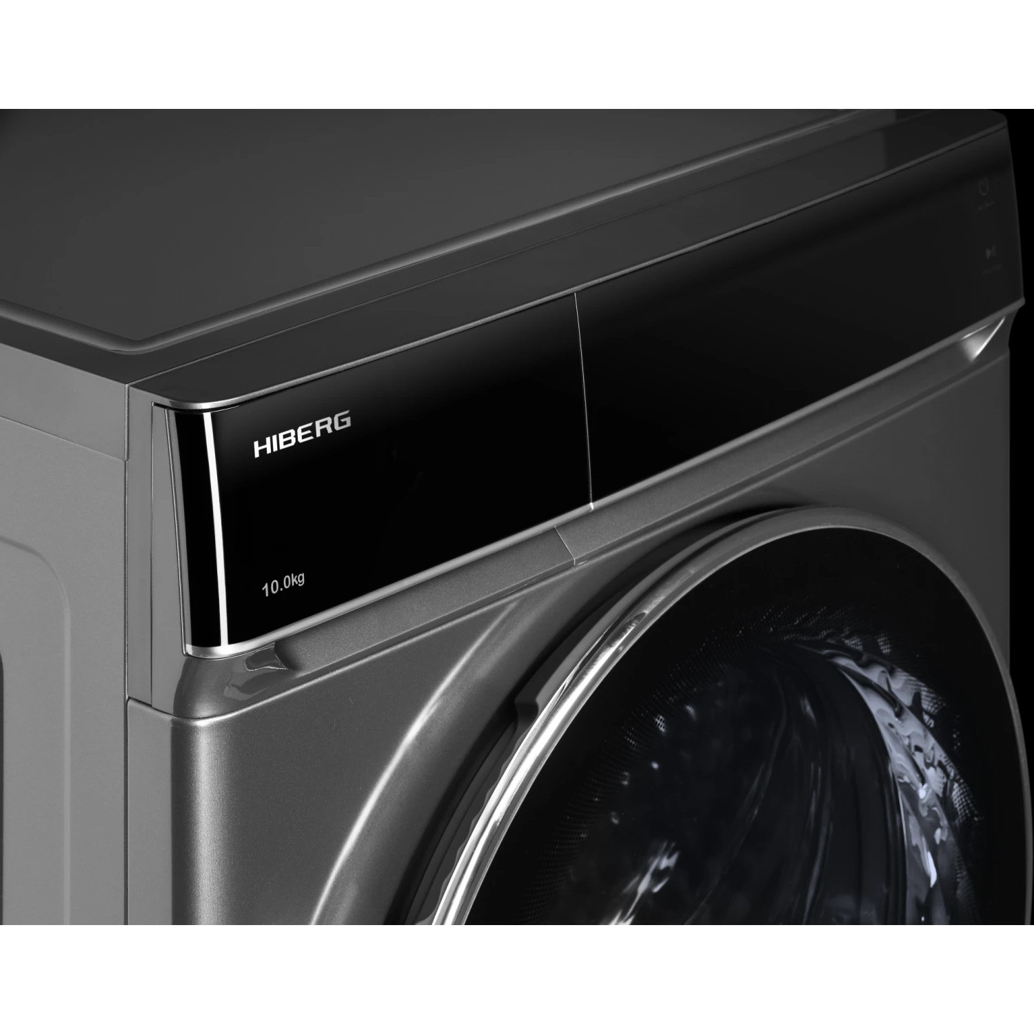 ��������� ������ � �������� ������� HIBERG HDQ11 - 10 Sd