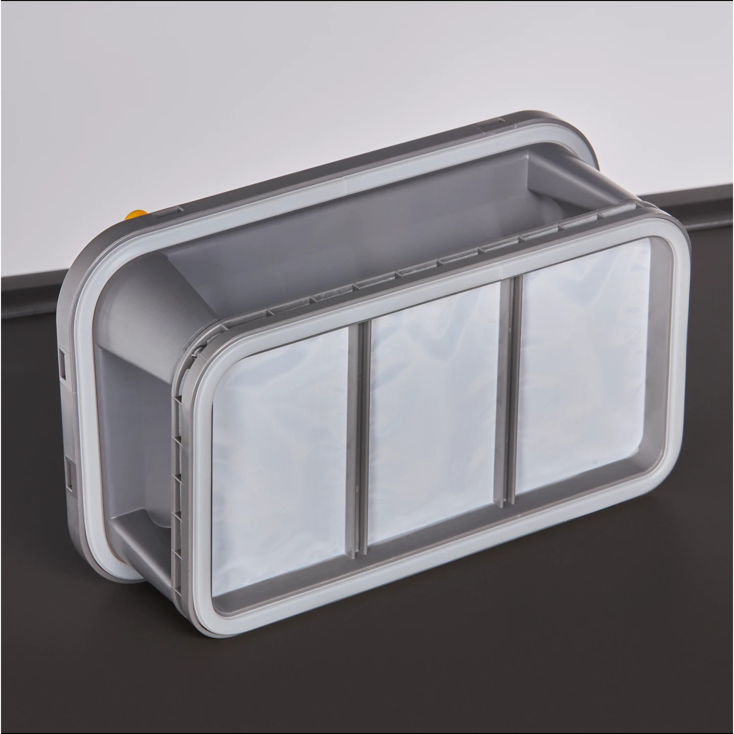 ��������� ������ � �������� ������� HIBERG HDQ11 - 10 Sd