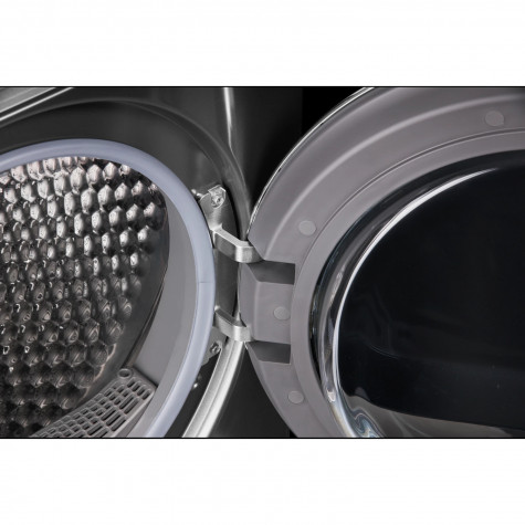 ��������� ������ � �������� ������� HIBERG HDQ11 - 10 Sd