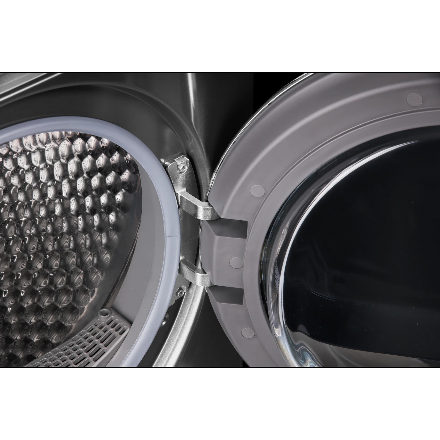��������� ������ � �������� ������� HIBERG HDQ11 - 10 Sd