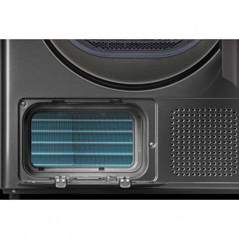 ��������� ������ � �������� ������� HIBERG HDQ11 - 10 Sd