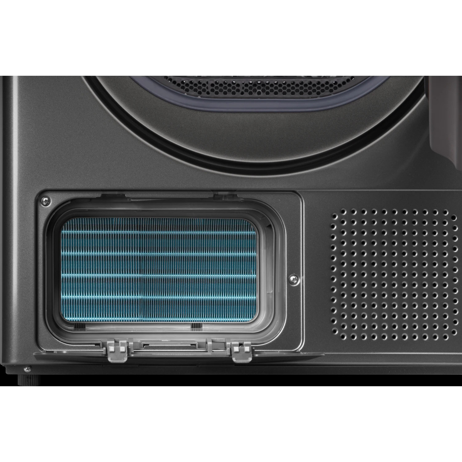 ��������� ������ � �������� ������� HIBERG HDQ11 - 10 Sd