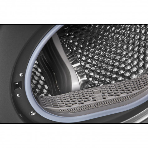 ��������� ������ � �������� ������� HIBERG HDQ11 - 10 Sd