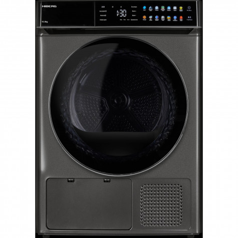 ��������� ������ � �������� ������� HIBERG HDQ11 - 10 Sd