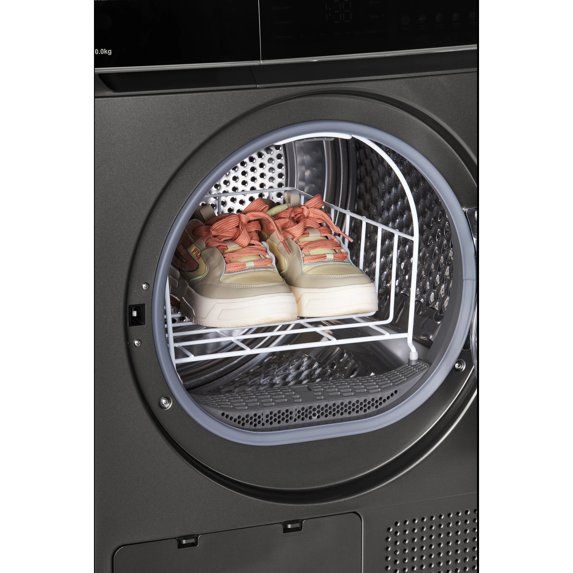 ��������� ������ � �������� ������� HIBERG HDQ11 - 10 Sd