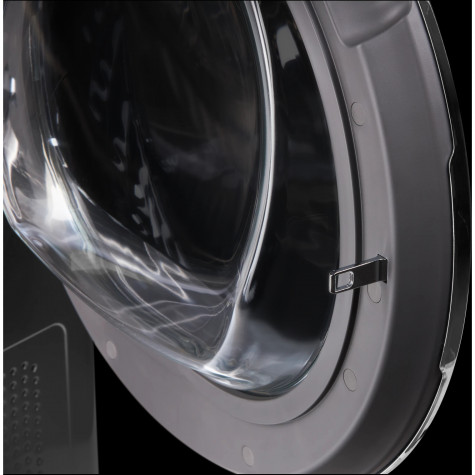 ��������� ������ � �������� ������� HIBERG HDQ11 - 10 Sd