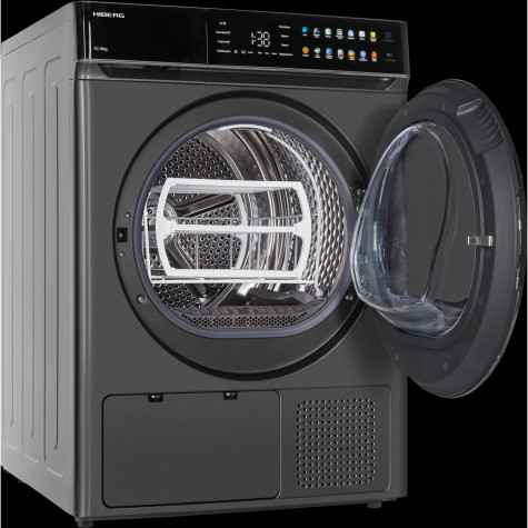 ��������� ������ � �������� ������� HIBERG HDQ11 - 10 Sd