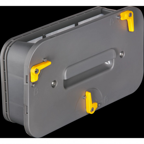 ��������� ������ � �������� ������� HIBERG HDQ11 - 10 Sd
