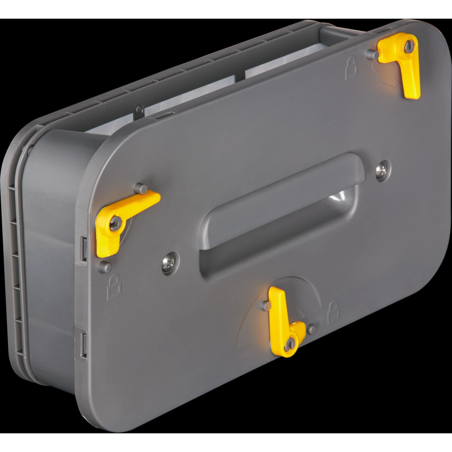 ��������� ������ � �������� ������� HIBERG HDQ11 - 10 Sd