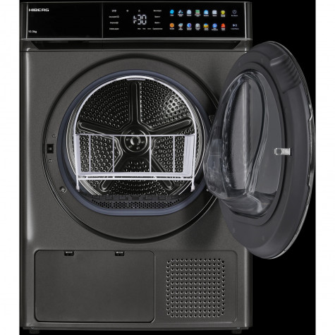 ��������� ������ � �������� ������� HIBERG HDQ11 - 10 Sd