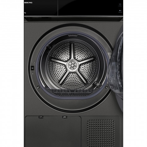 ��������� ������ � �������� ������� HIBERG HDQ11 - 10 Sd
