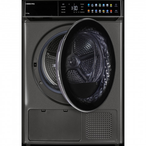 ��������� ������ � �������� ������� HIBERG HDQ11 - 10 Sd
