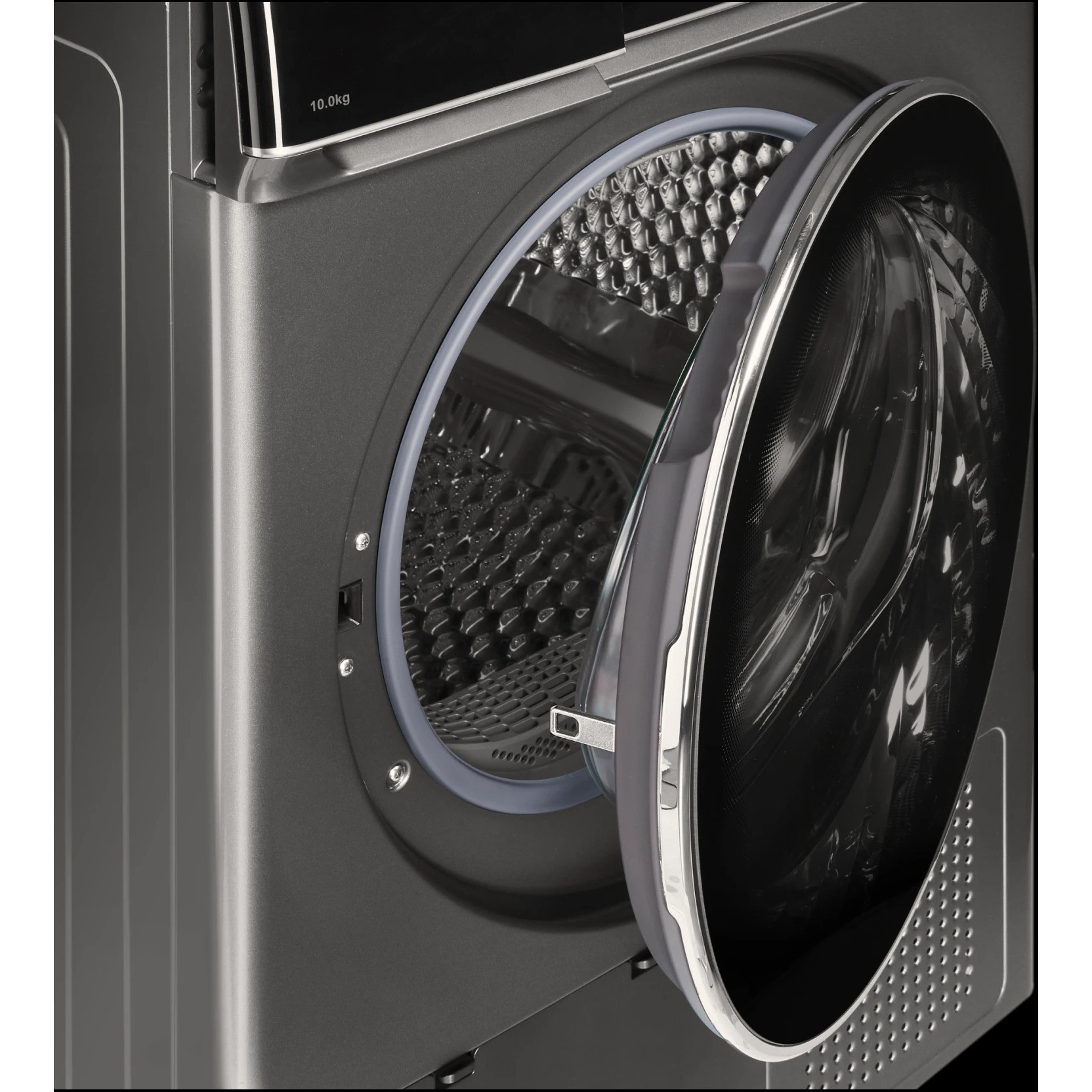 ��������� ������ � �������� ������� HIBERG HDQ11 - 10 Sd
