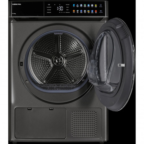 ��������� ������ � �������� ������� HIBERG HDQ11 - 10 Sd